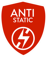 Anti Static