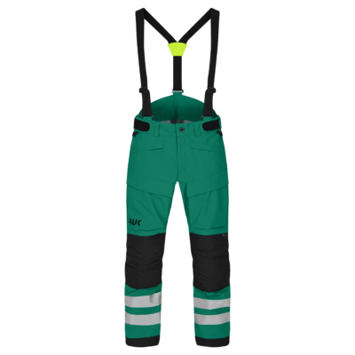 EMS Shell Pants