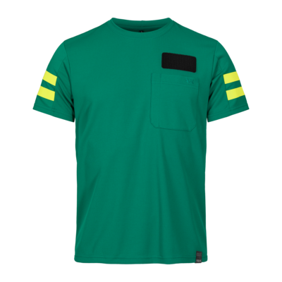 EMS T-shirt