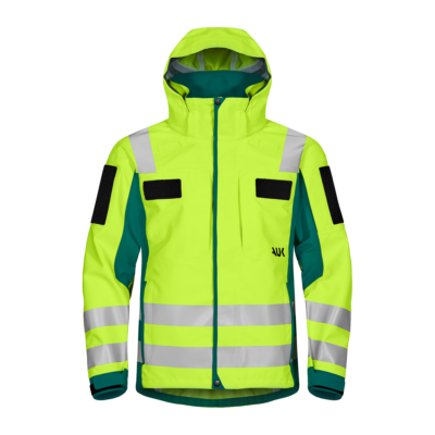 EMS Shell Jacket