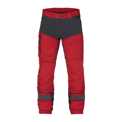 Crew Pants