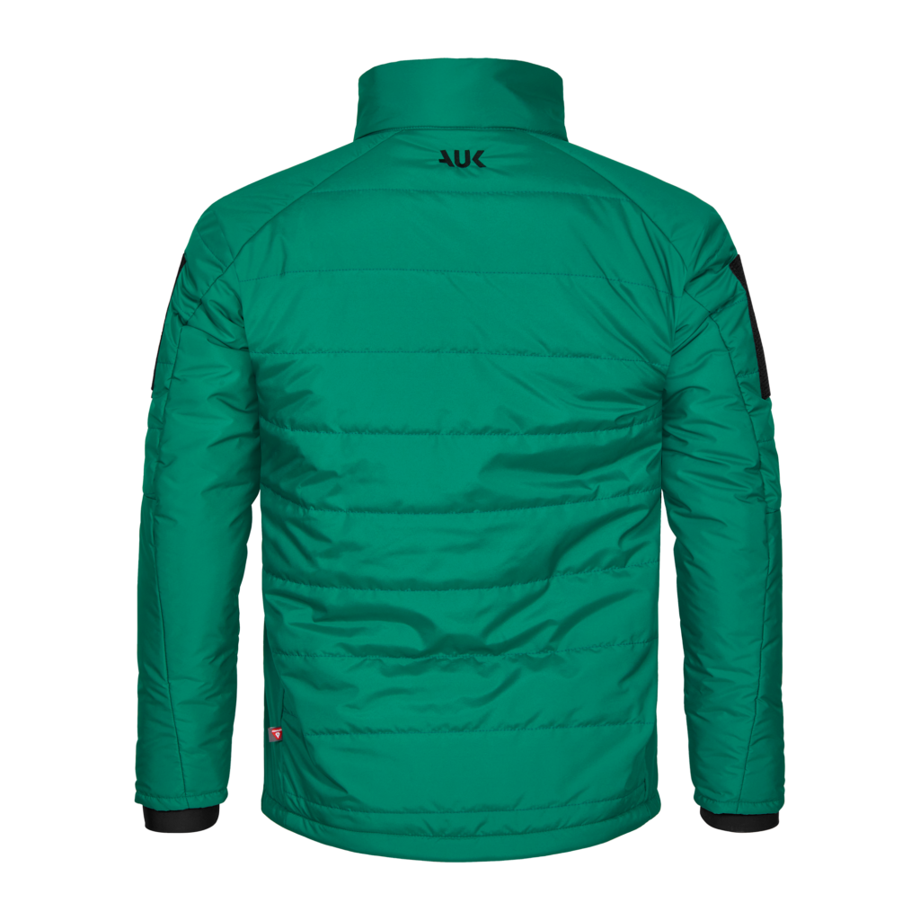 ems-midlayer-jacket-auk-protection
