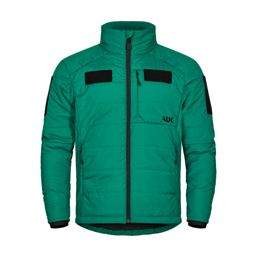 ENOF イナフ 22AW ace washer jacket 67429941b_b_13_215.jpg