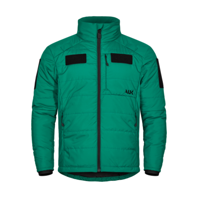 EMS Loft Jacket