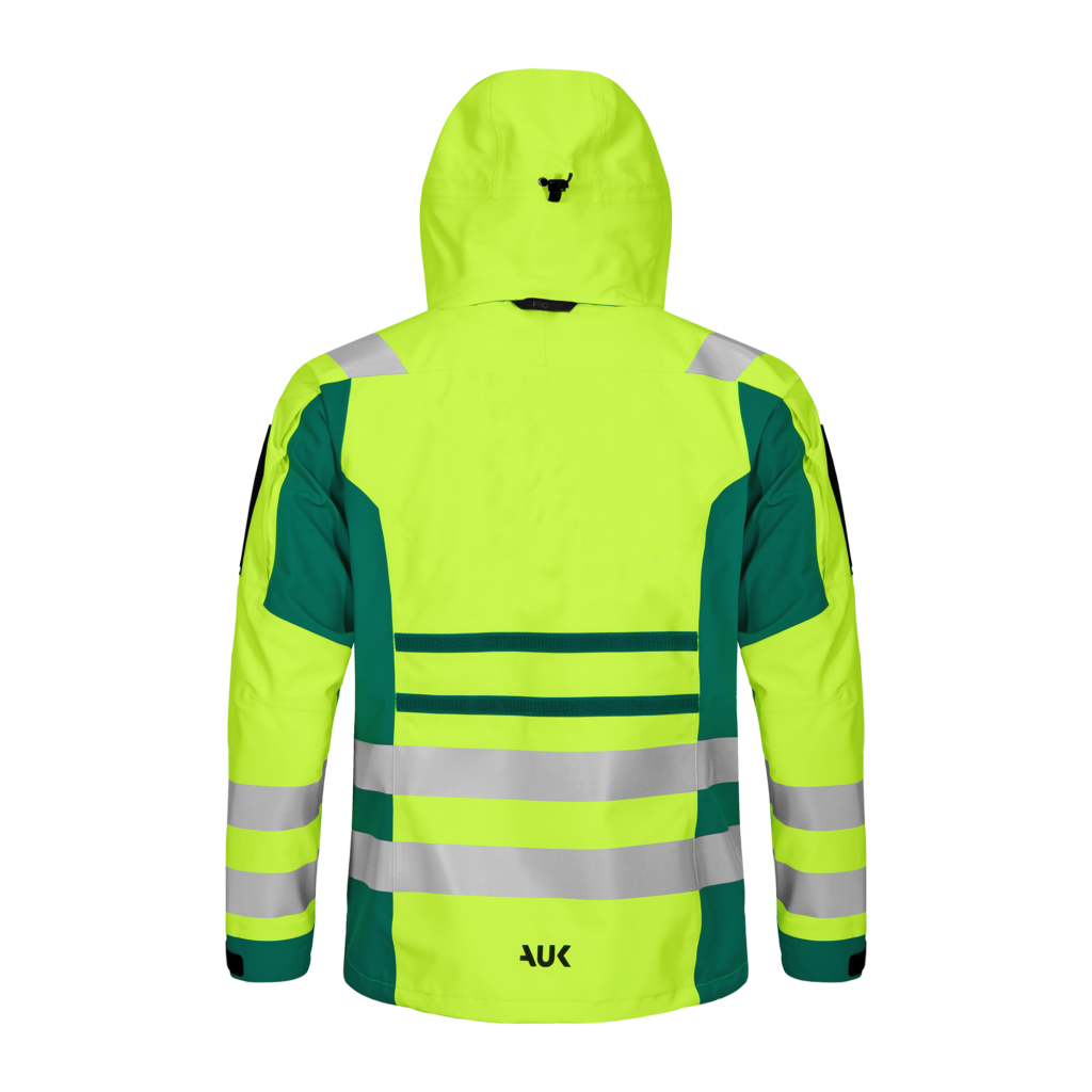 ems-shell-jacket-auk-protection