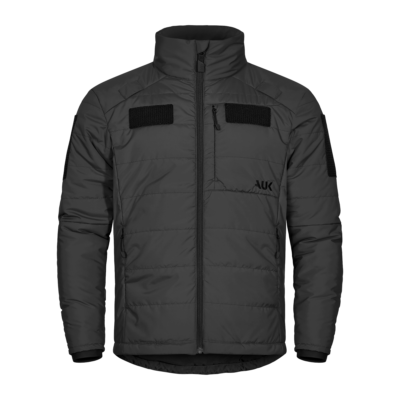 EMS Loft Jacket