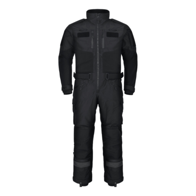 Arctic Flight Suit