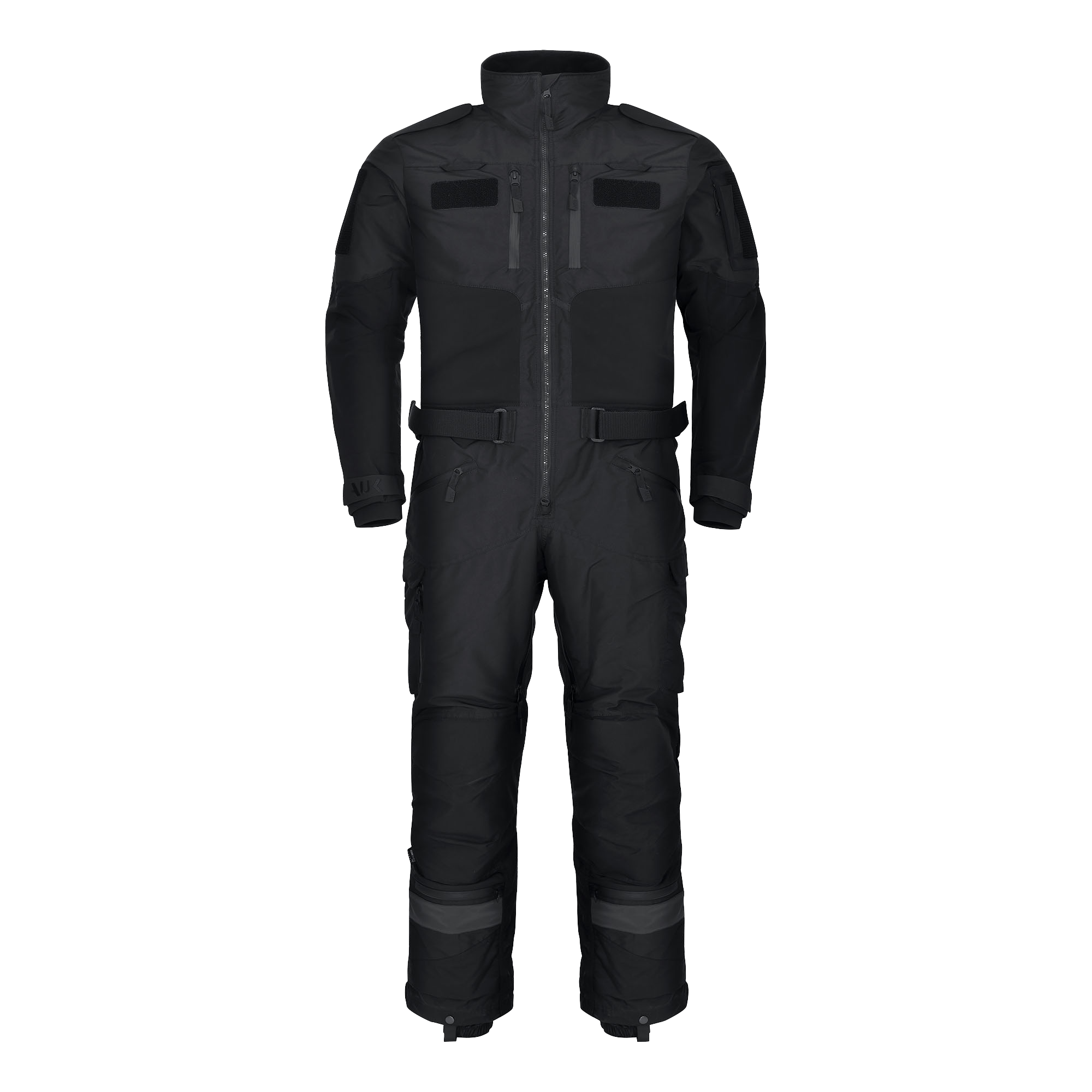 Arctic Flight Suit - AUK Protection
