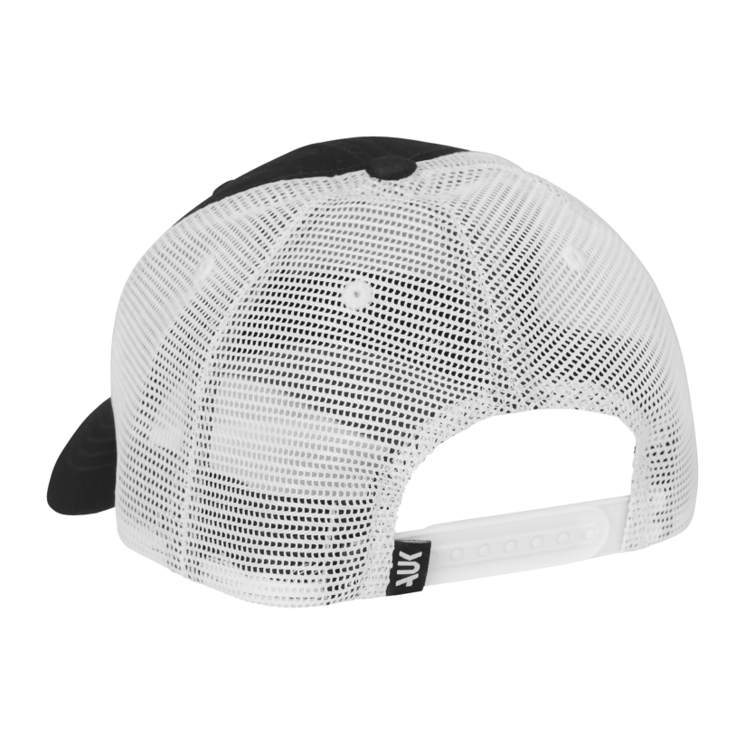 Trucker Cap - AUK Protection