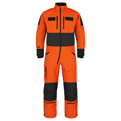 Flight Suit FR