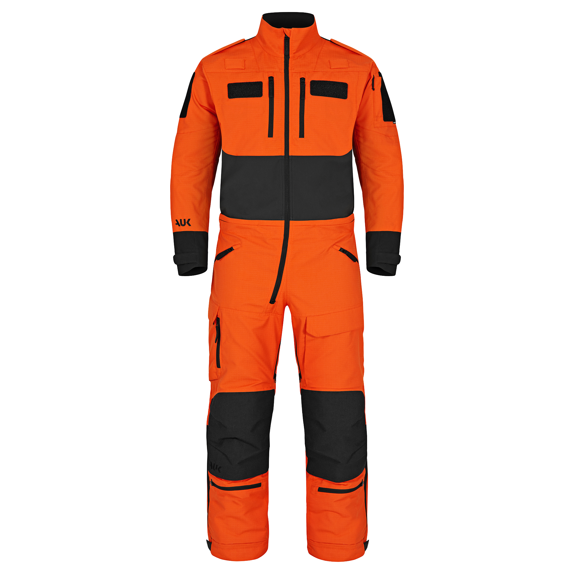 AUK_Flight_Suit_FR_Orange_F.png