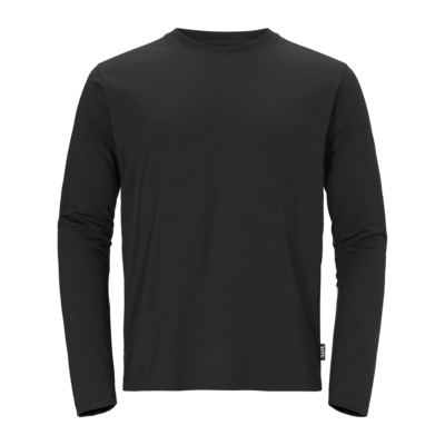 Crew Long Sleeve