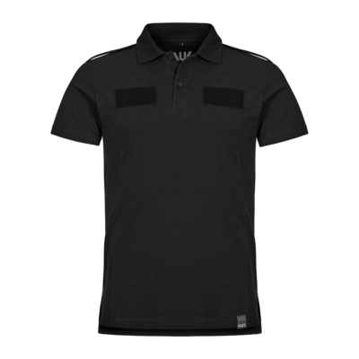 Crew Polo Shirt Co.