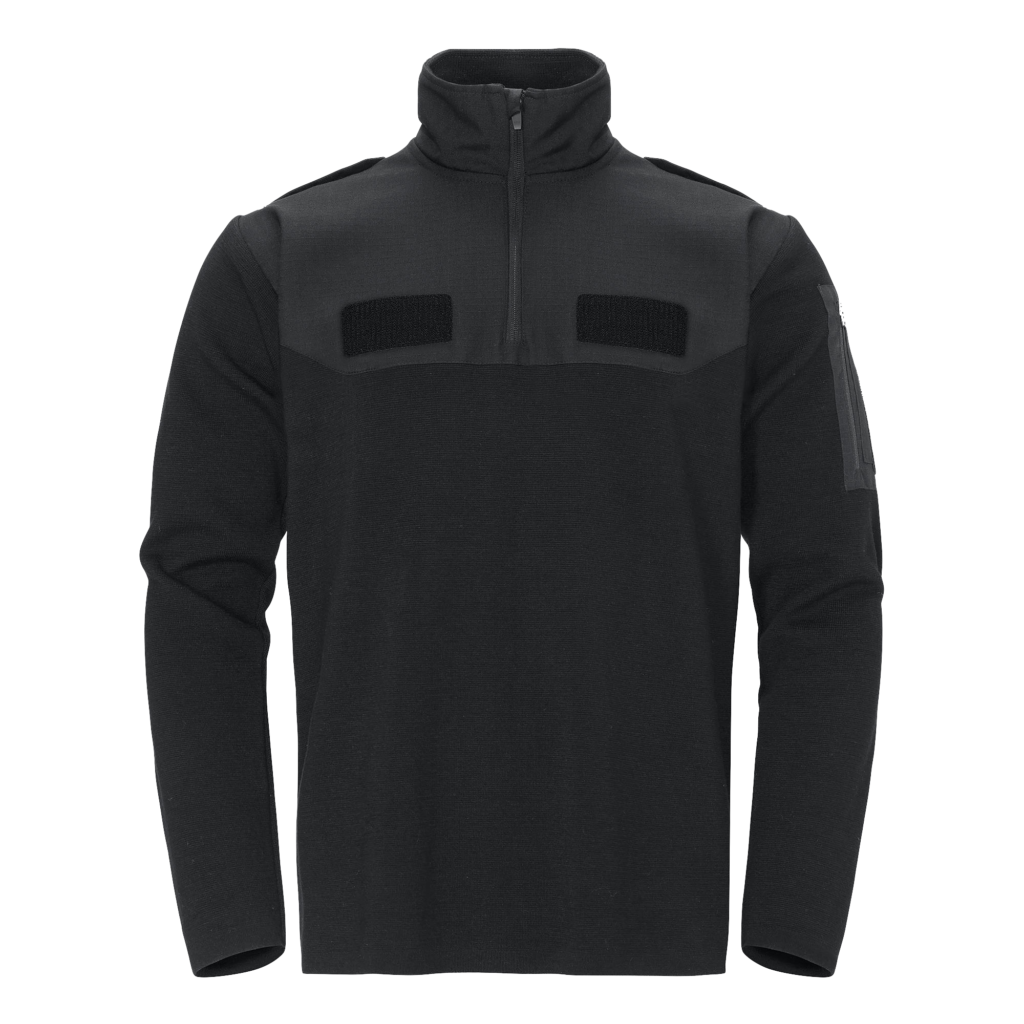 AUK_SWEATER_BLACK_F-1-