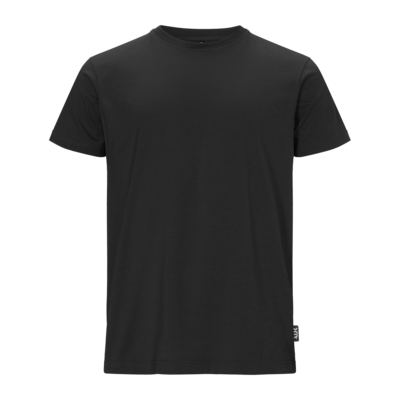 Crew T-shirt