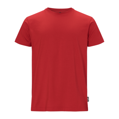 Crew T-shirt