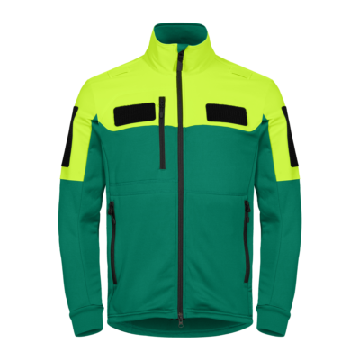 EMS Midlayer Jacket