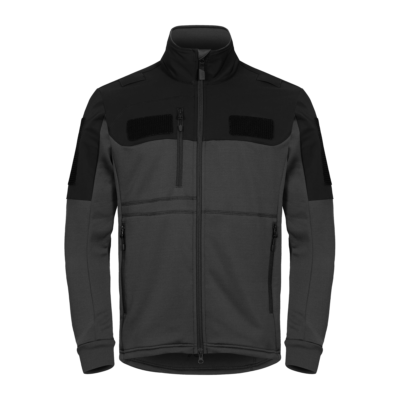 Midlayer Jacket
