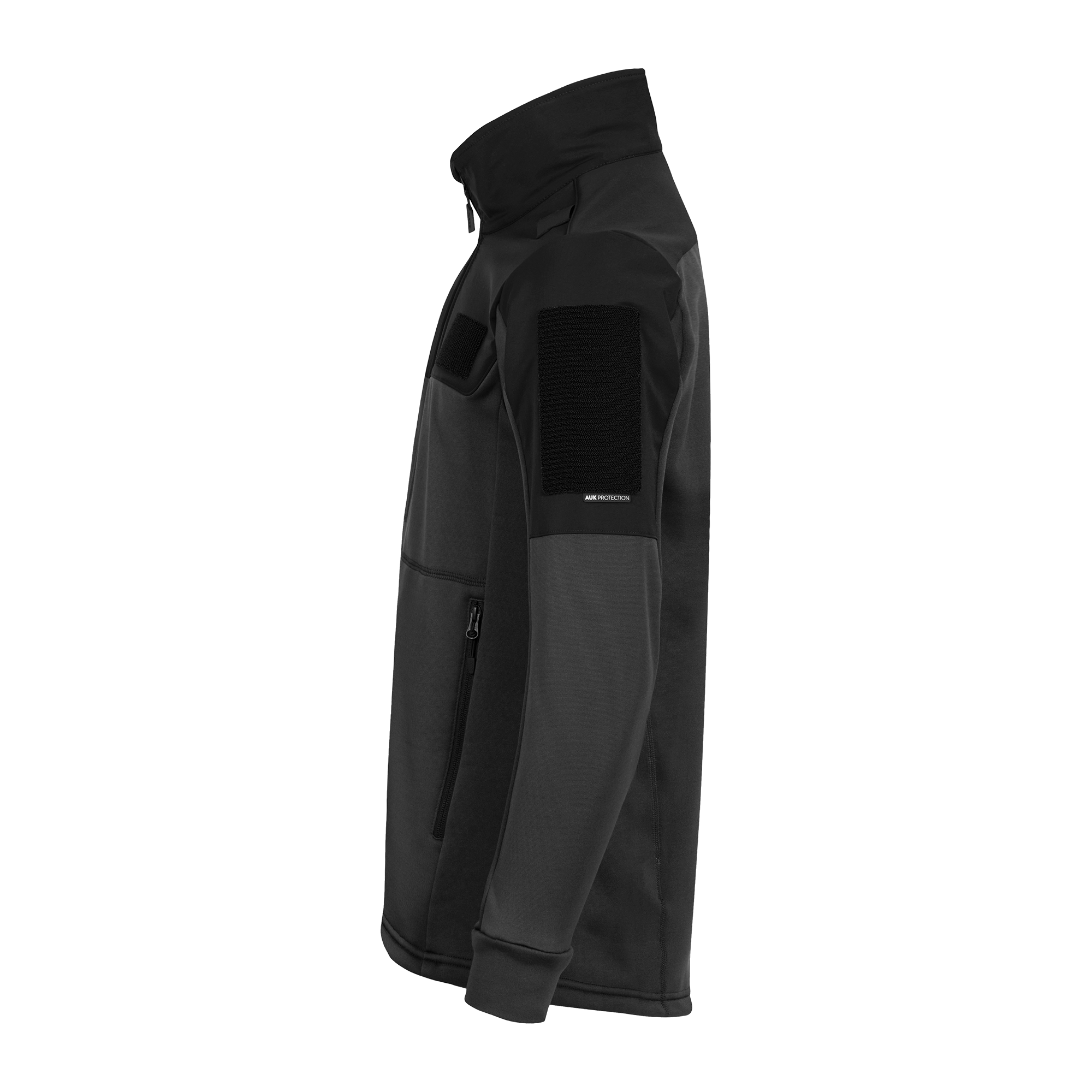 Midlayer Jacket - AUK Protection