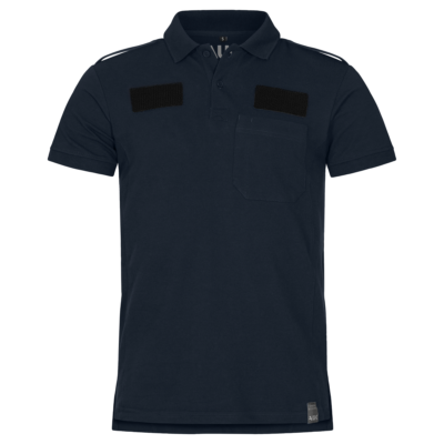 EMS Polo Shirt