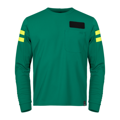 EMS Long Sleeve