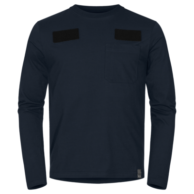 EMS Long Sleeve