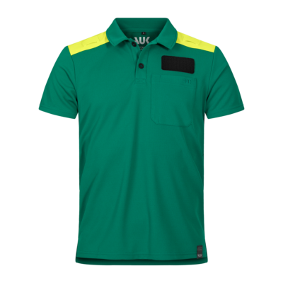 EMS Polo Shirt Alpha