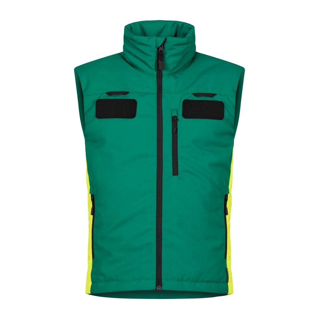 EMS_Reversible_Vest_Green_F-