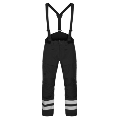 Shell Pants