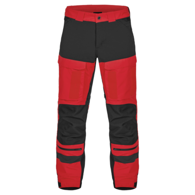 Crew Pants SAR
