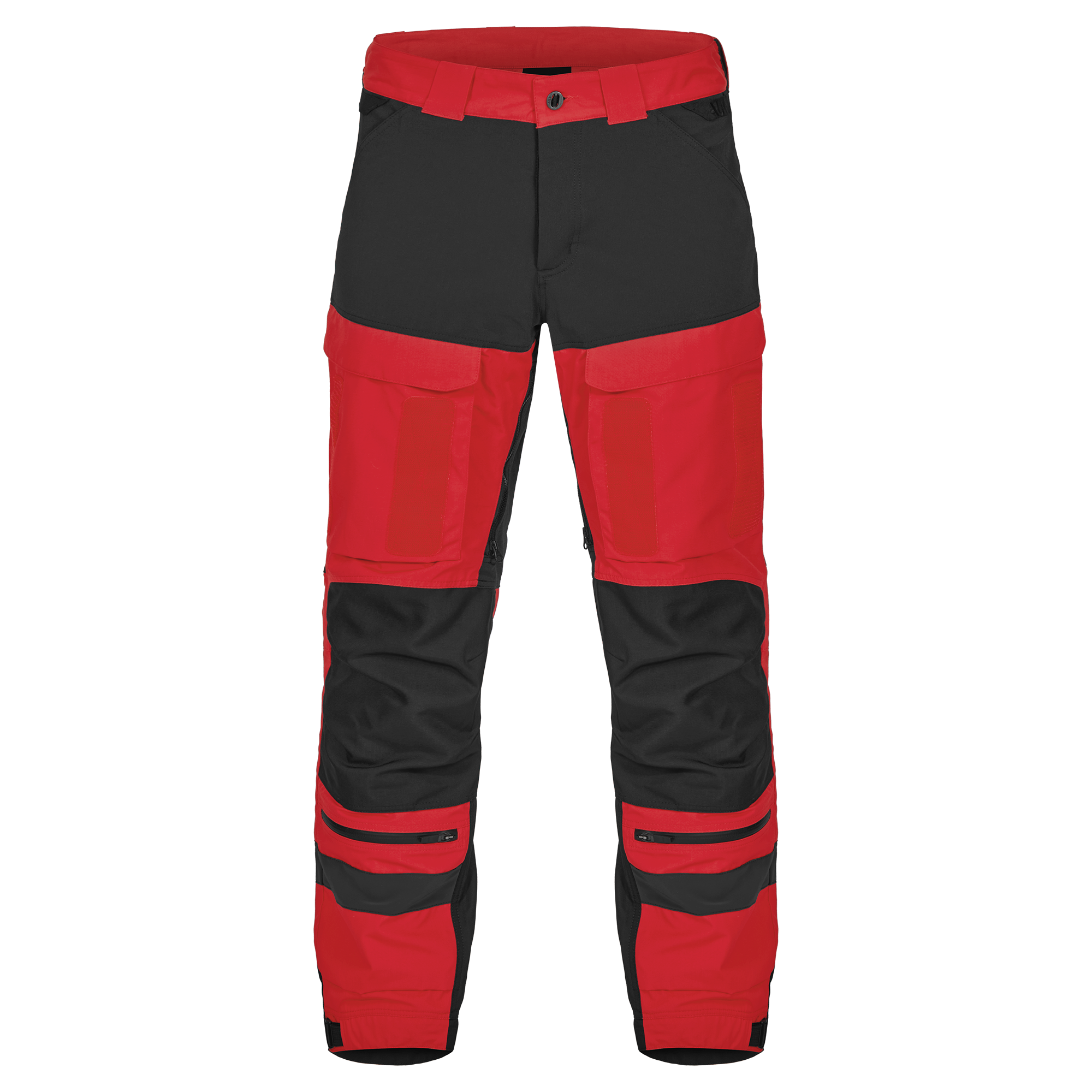 syte・2021ss Hem Rib Balloon Saruel Pants PE/SMOOTH JERSEY RIBBED HEMS BALLOON SARUEL PANTS – THE SHOP