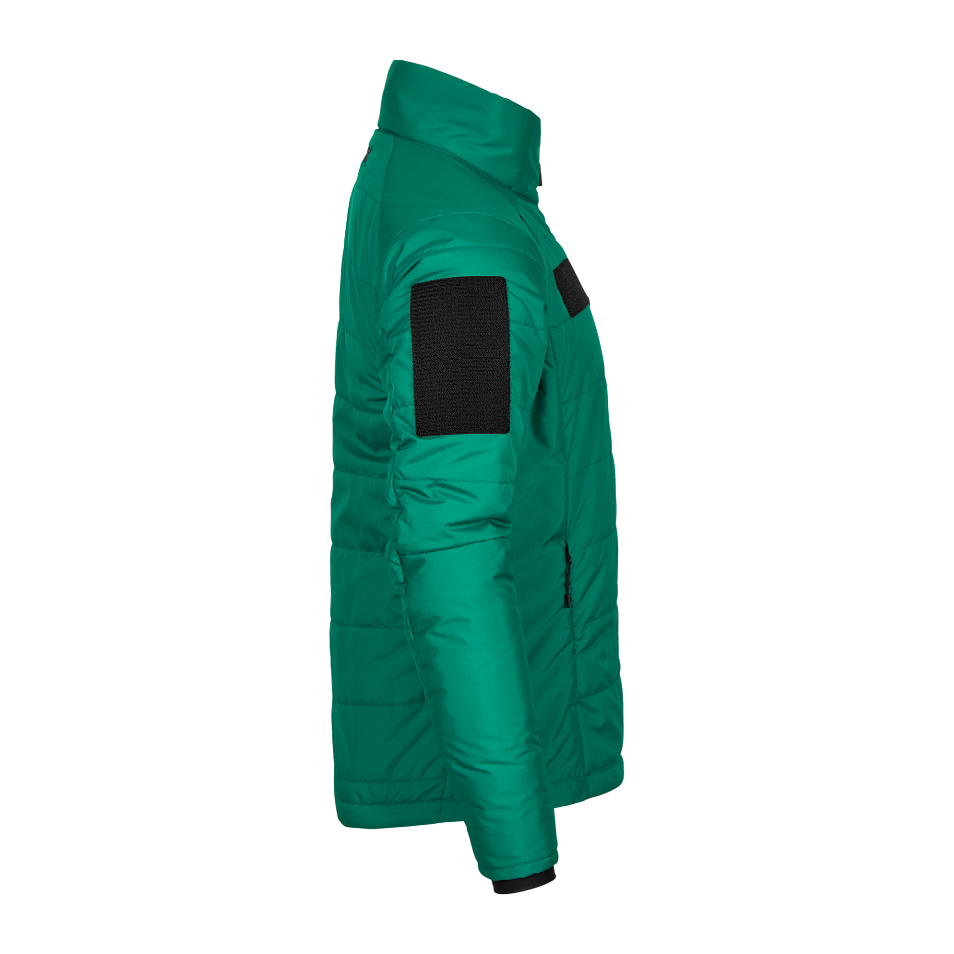 Ems down jacket 2025