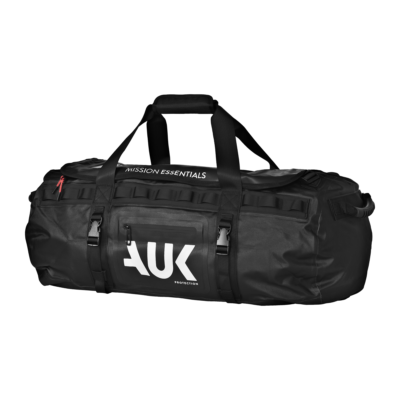 Loadmaster 90L