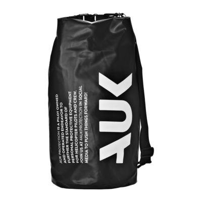 Drybag 25L