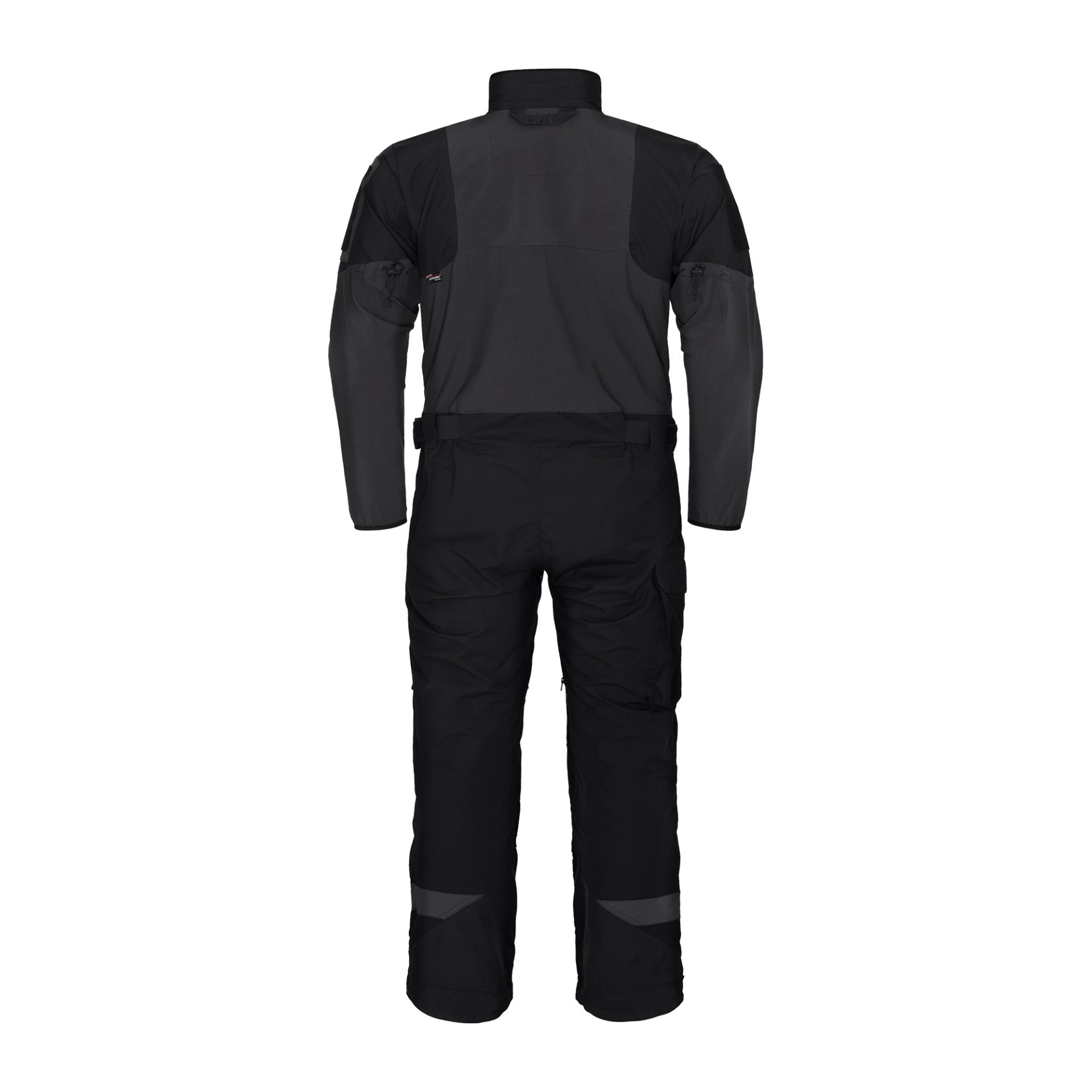 Flight Suit - AUK Protection