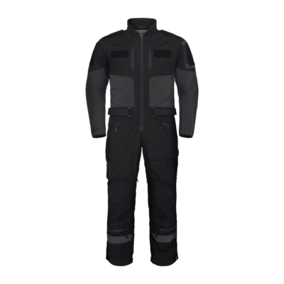 Flight Suit