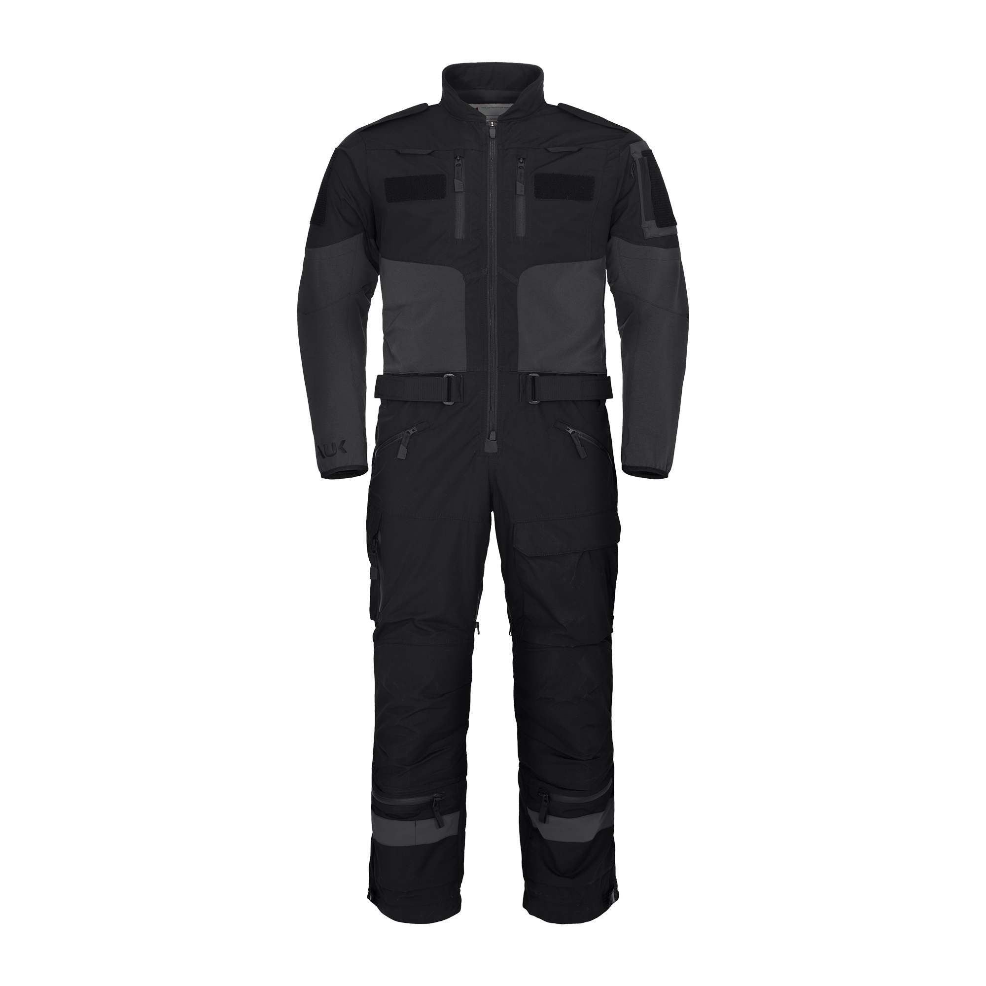 SOPH TOKYO 23 FLIGHT SUIT JACKET【size L】 xjacket-air-black_x280.jpg?v=