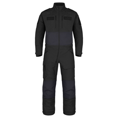 Flight Suit FR