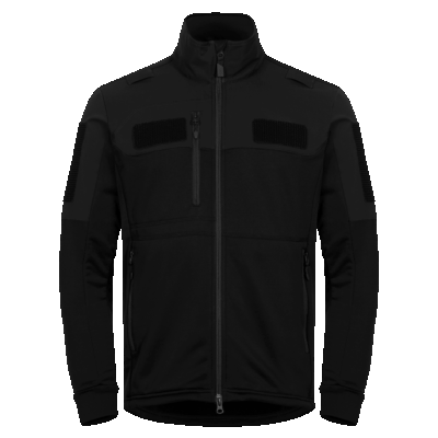 Midlayer Jacket
