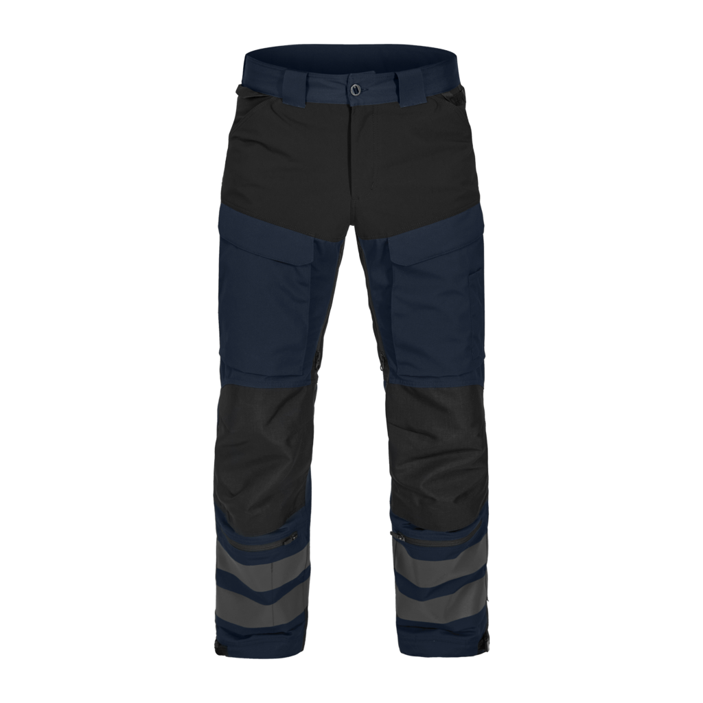 ems-pants-auk-protection