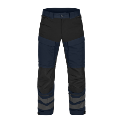 EMS Pants