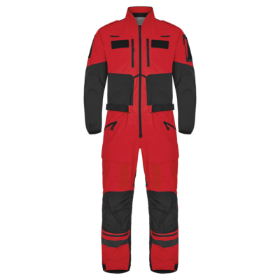 Flight Suit SAR