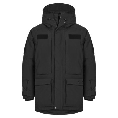 Base Parka