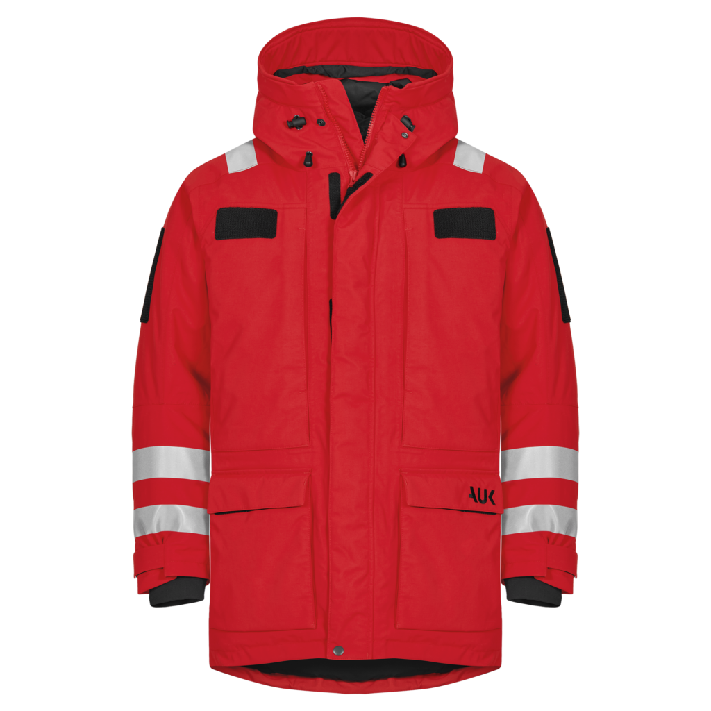 Parkas_SAR_Red_F-1024x1024.png