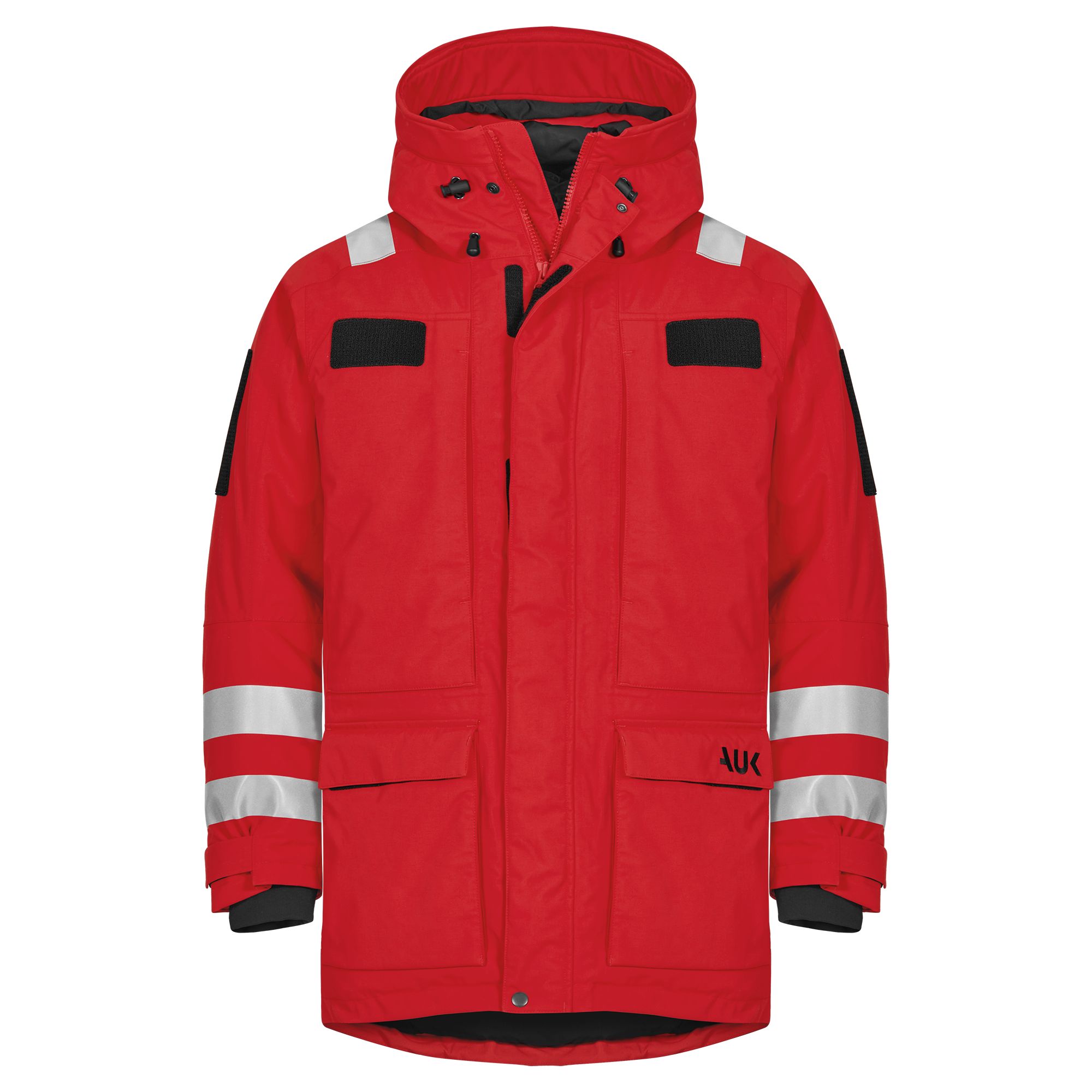 Parkas_SAR_Red_F.png