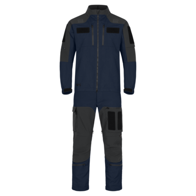 Attire 2-Piece FR
