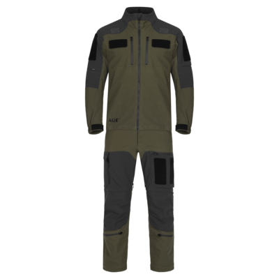 Attire 2-piece FR