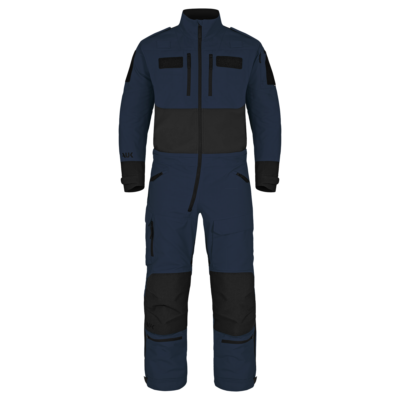 Flight Suit FR