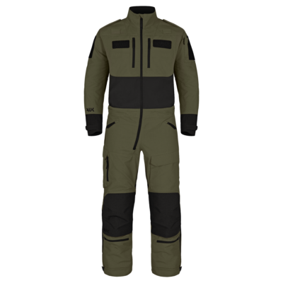 Flight Suit FR