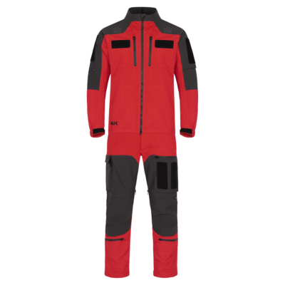 Attire 2-piece FR